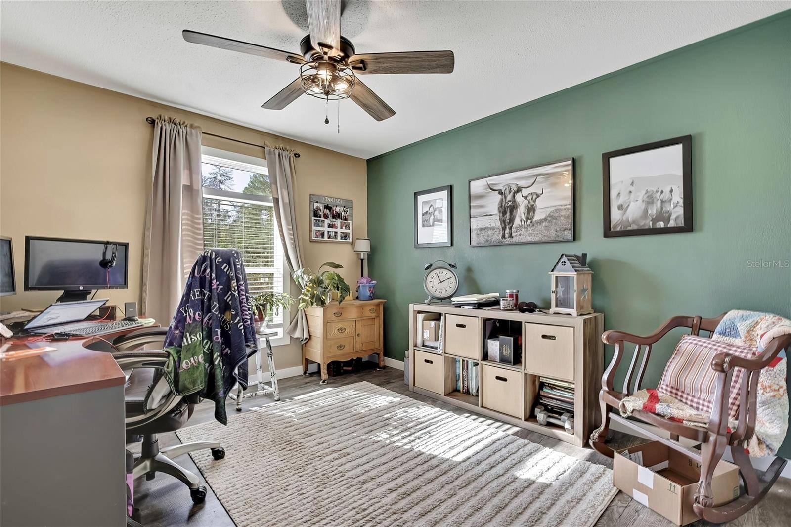 WINTERS UNRC SB 14-18-17-24000 - Residential