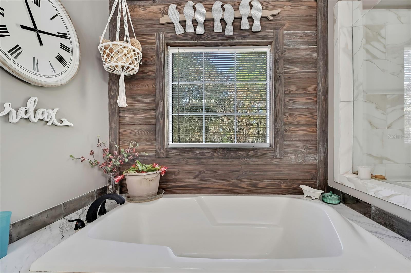 WINTERS UNRC SB 14-18-17-24000 - Residential