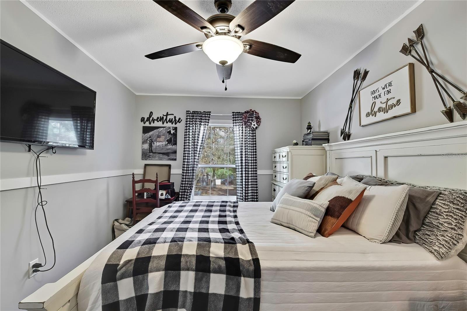 WINTERS UNRC SB 14-18-17-24000 - Residential