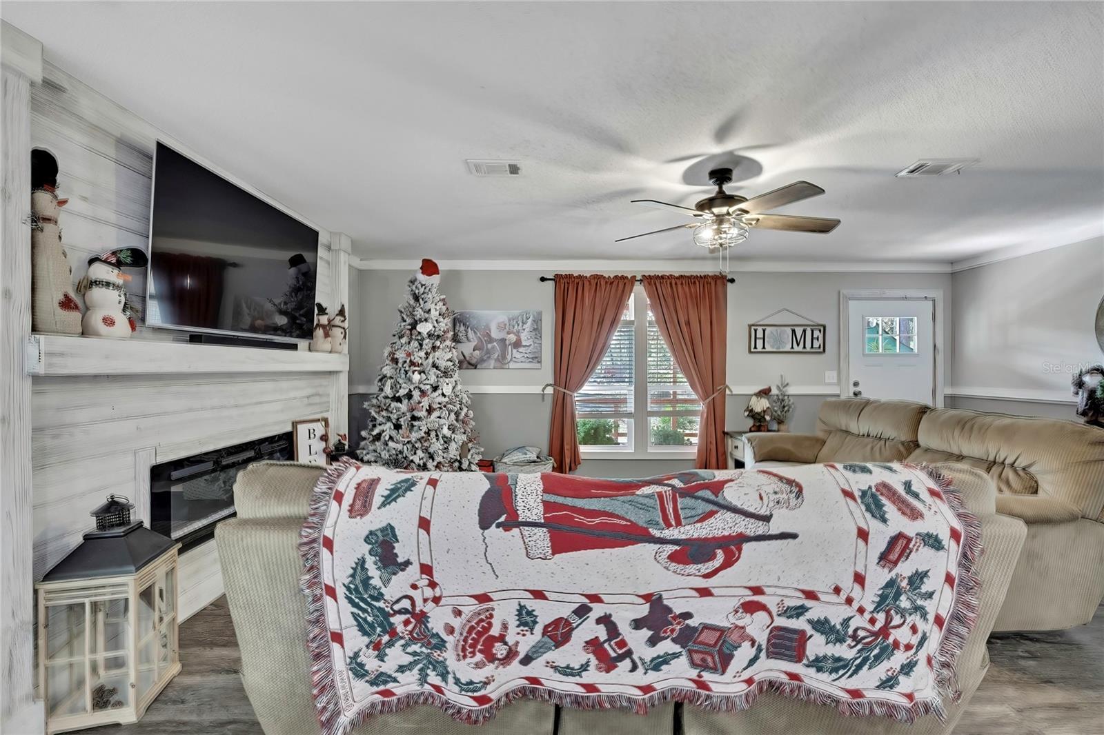 WINTERS UNRC SB 14-18-17-24000 - Residential