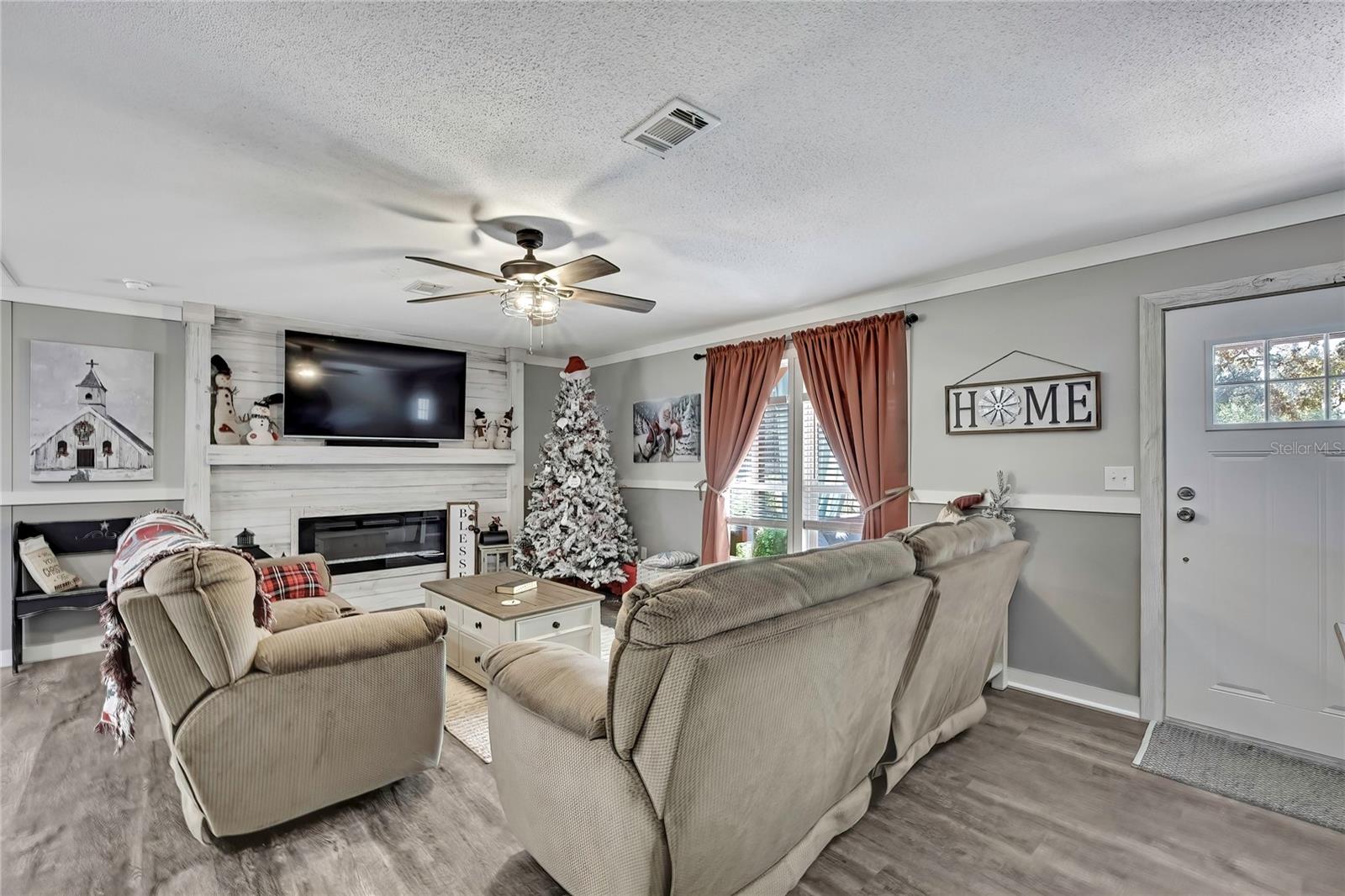 WINTERS UNRC SB 14-18-17-24000 - Residential