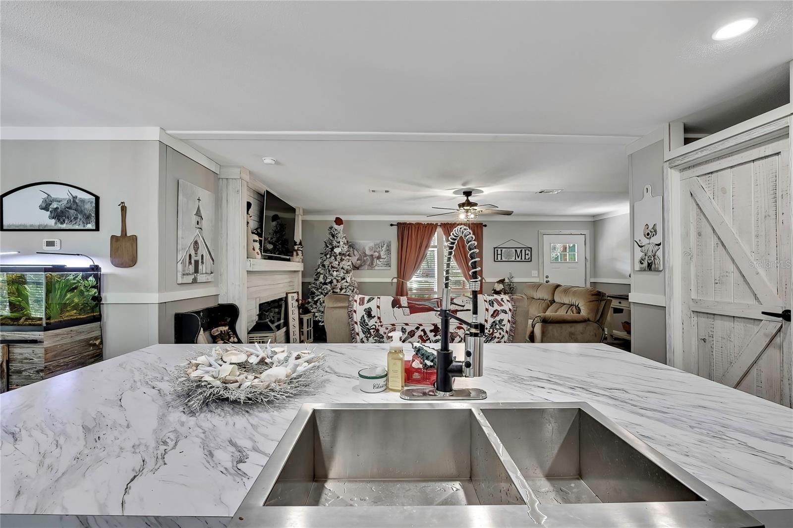 WINTERS UNRC SB 14-18-17-24000 - Residential