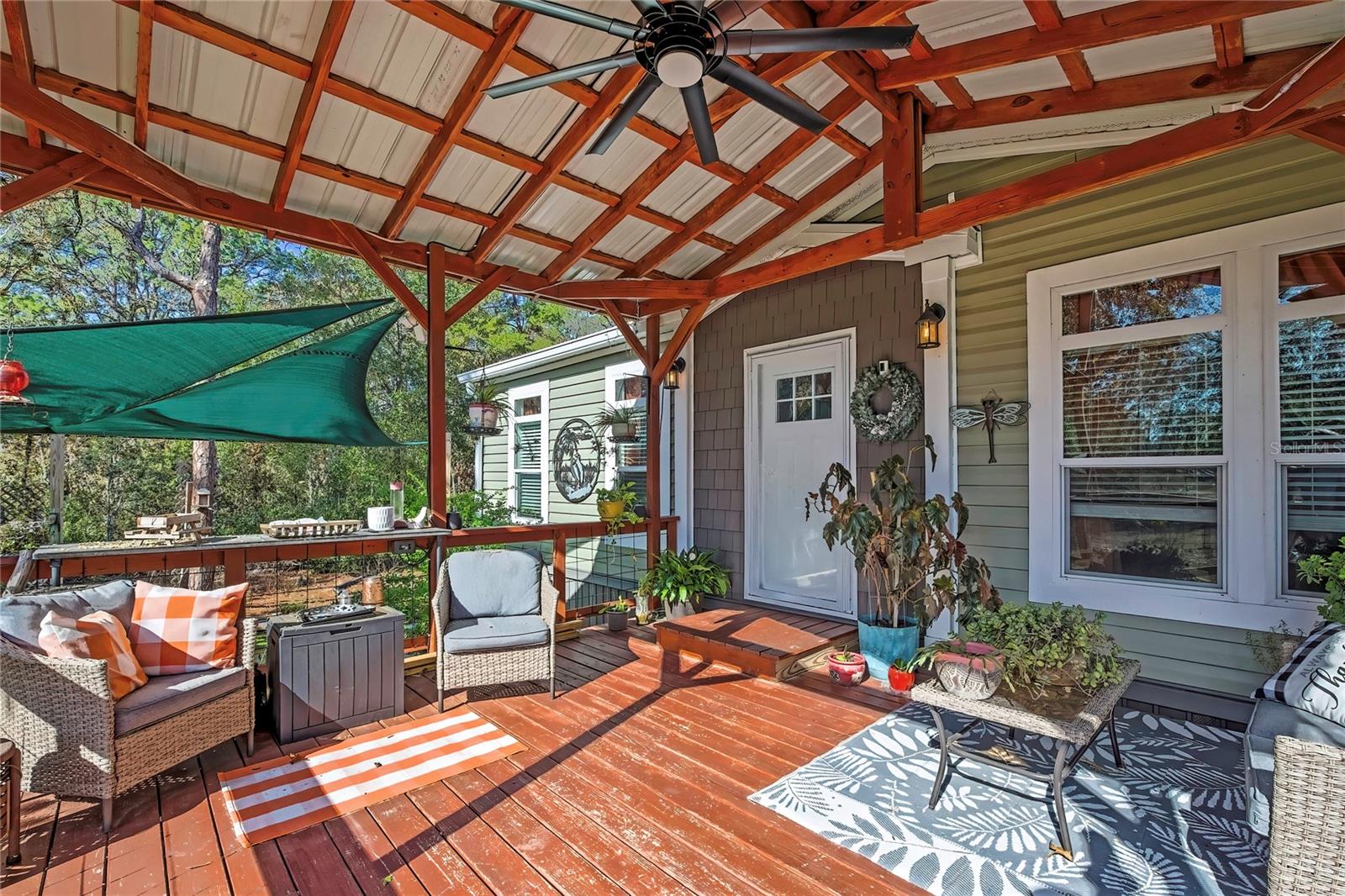 WINTERS UNRC SB 14-18-17-24000 - Residential