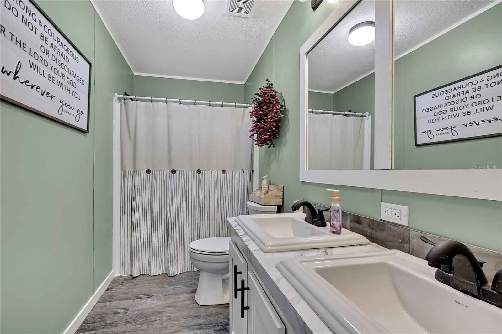 WINTERS UNRC SB 14-18-17-24000 - Residential