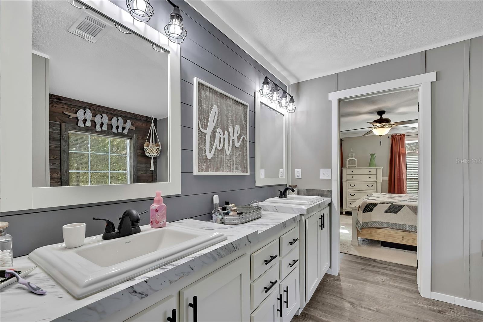 WINTERS UNRC SB 14-18-17-24000 - Residential