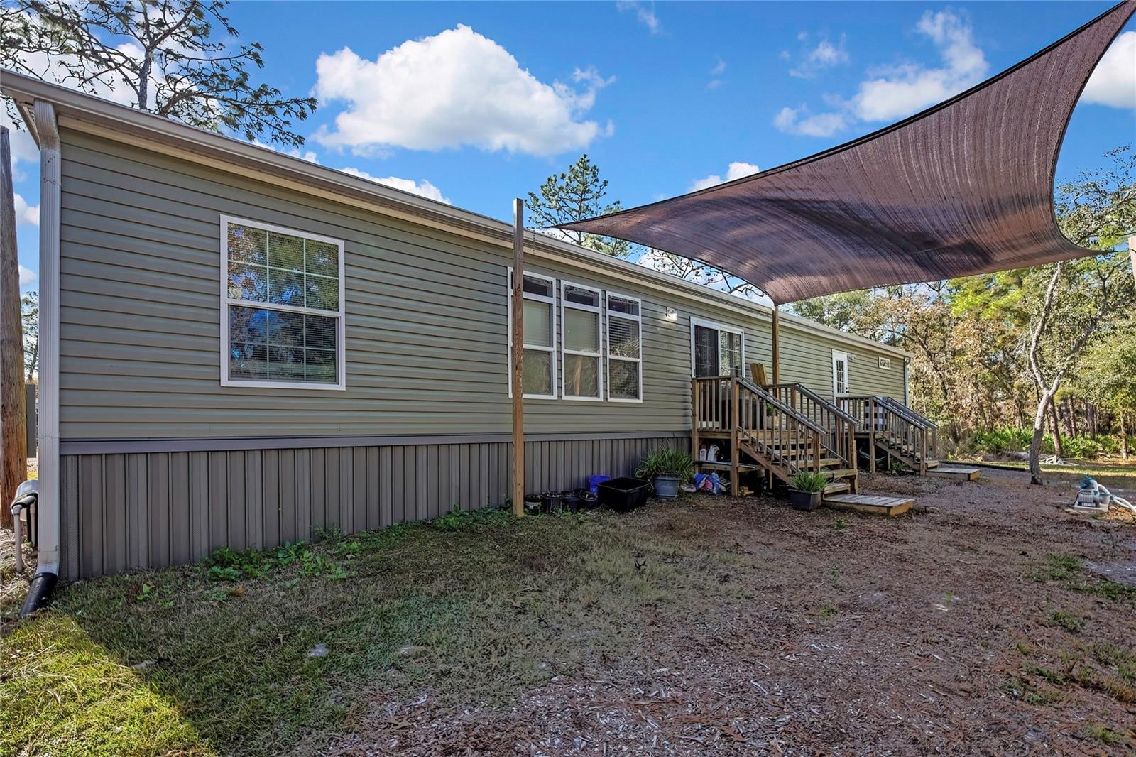 WINTERS UNRC SB 14-18-17-24000 - Residential