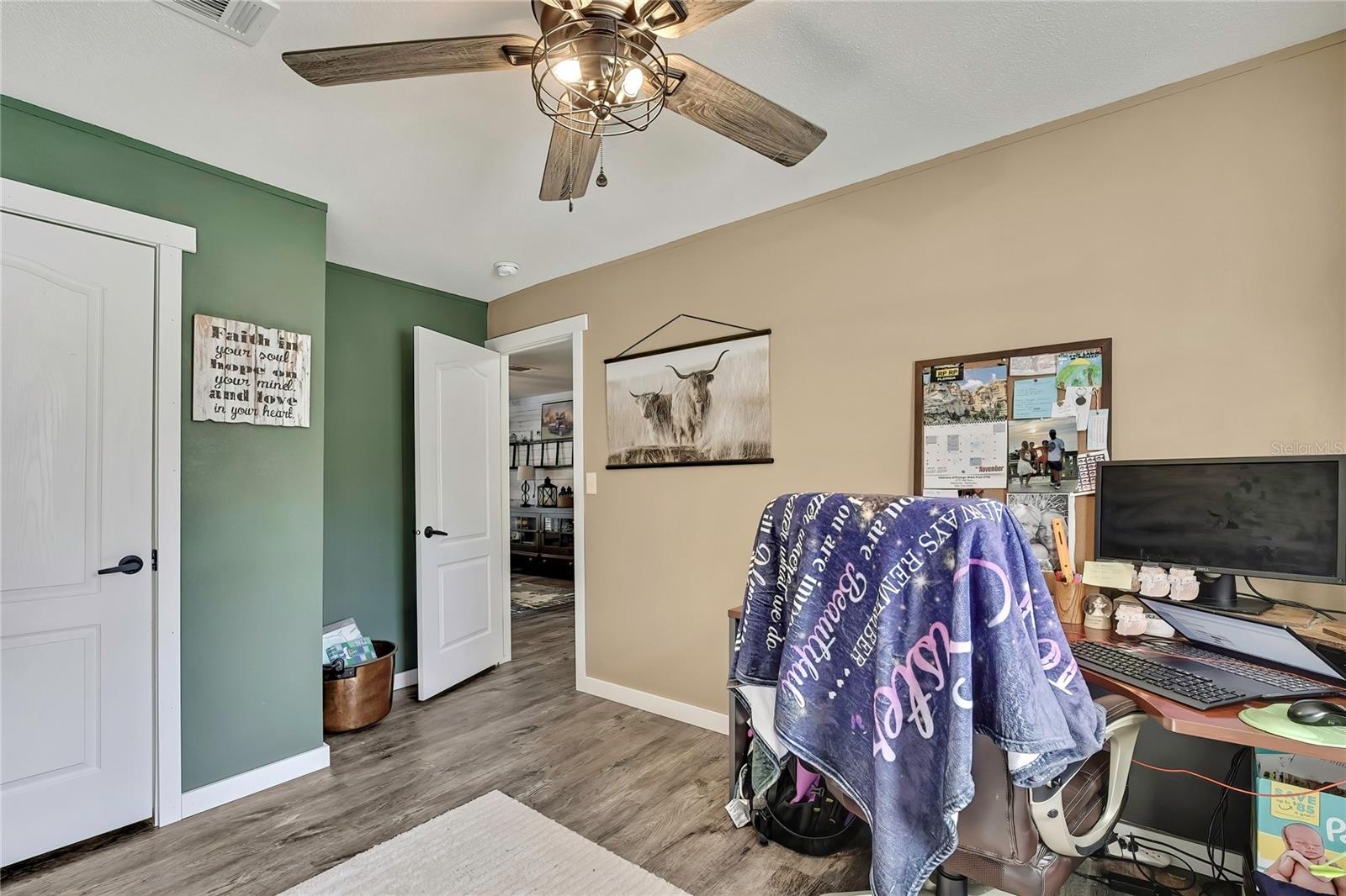 WINTERS UNRC SB 14-18-17-24000 - Residential