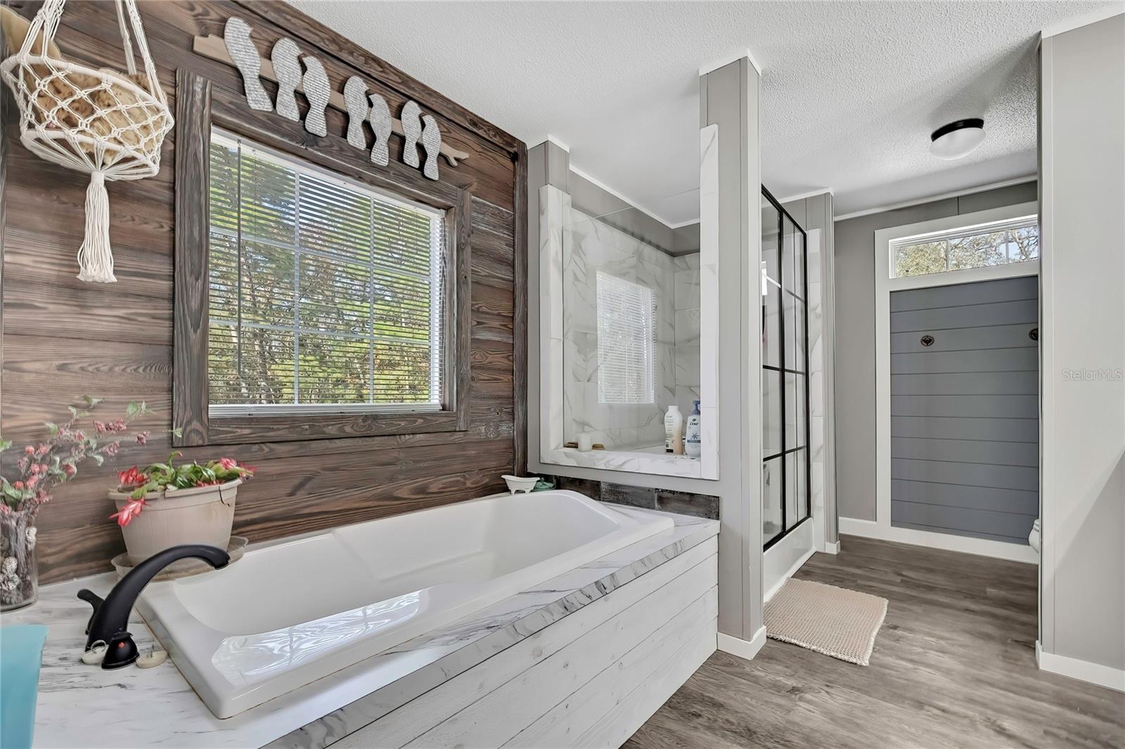 WINTERS UNRC SB 14-18-17-24000 - Residential