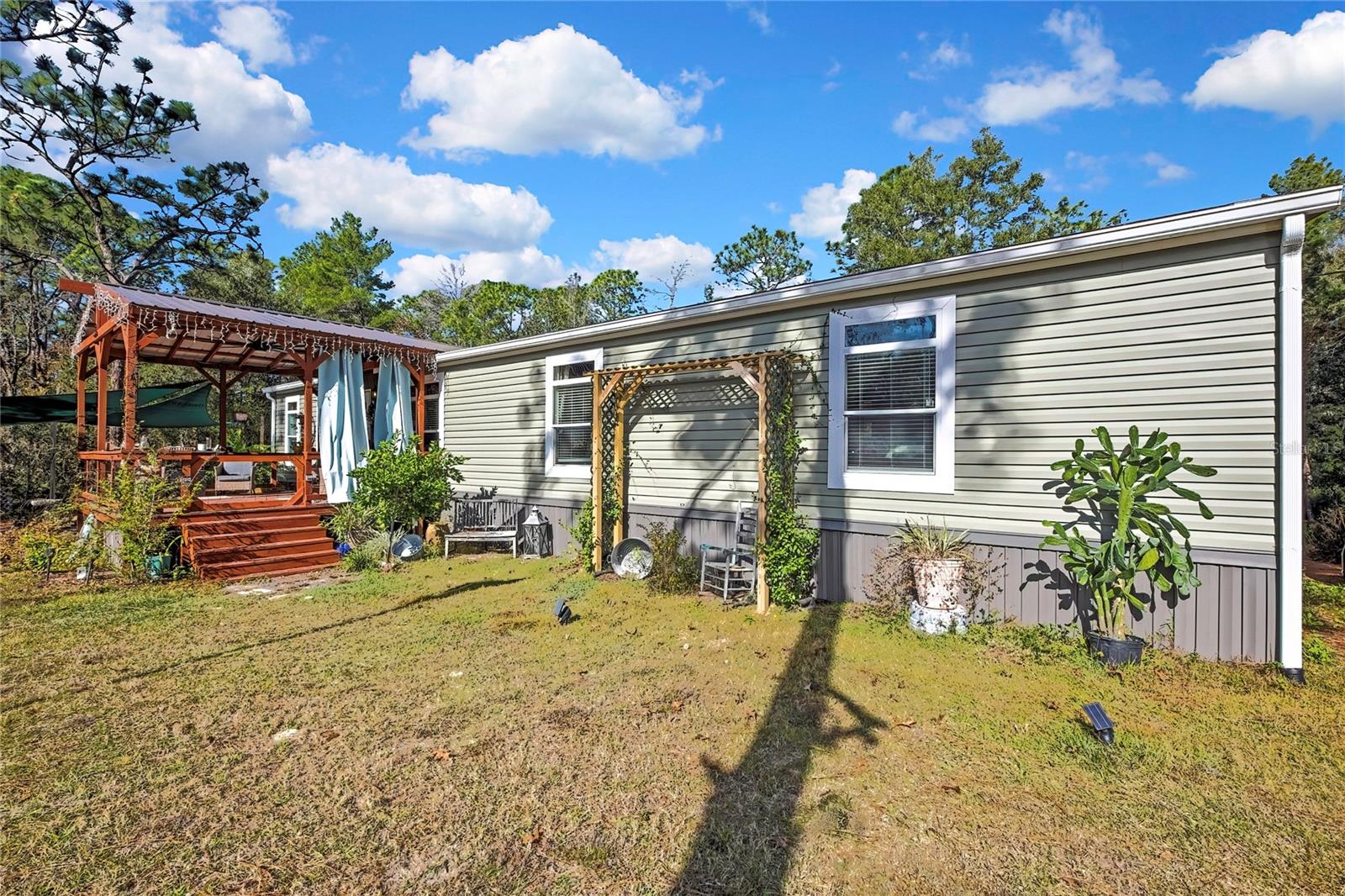 WINTERS UNRC SB 14-18-17-24000 - Residential