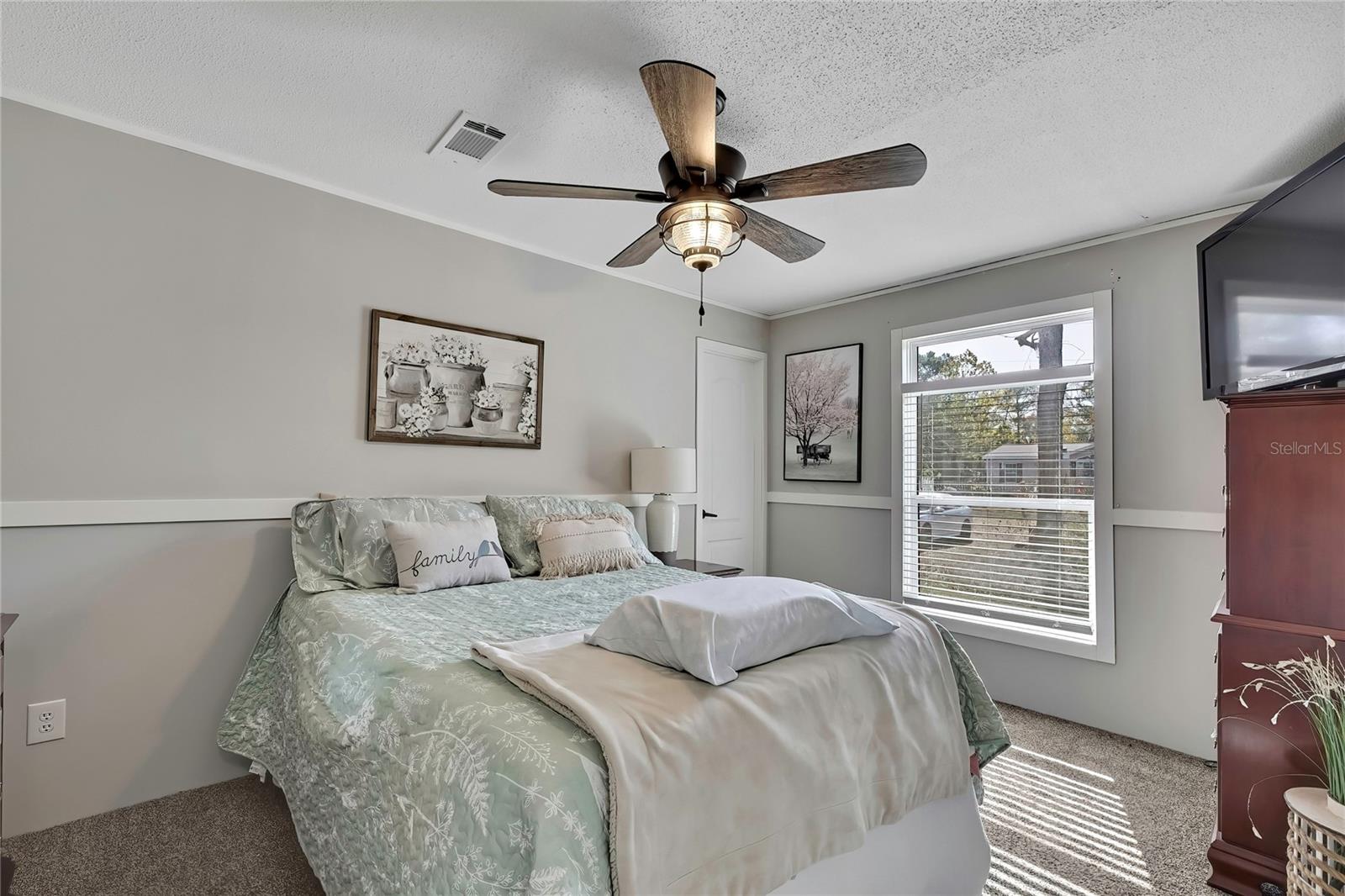 WINTERS UNRC SB 14-18-17-24000 - Residential