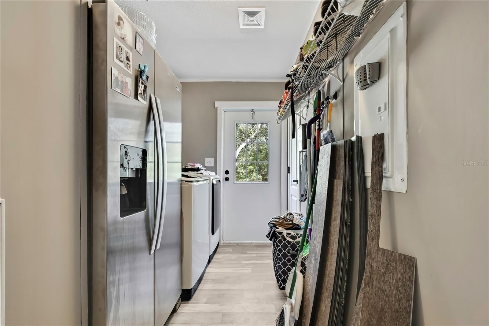 WINTERS UNRC SB 14-18-17-24000 - Residential