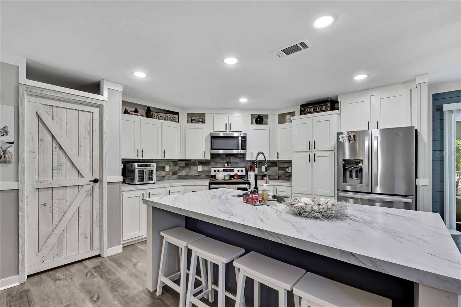 WINTERS UNRC SB 14-18-17-24000 - Residential