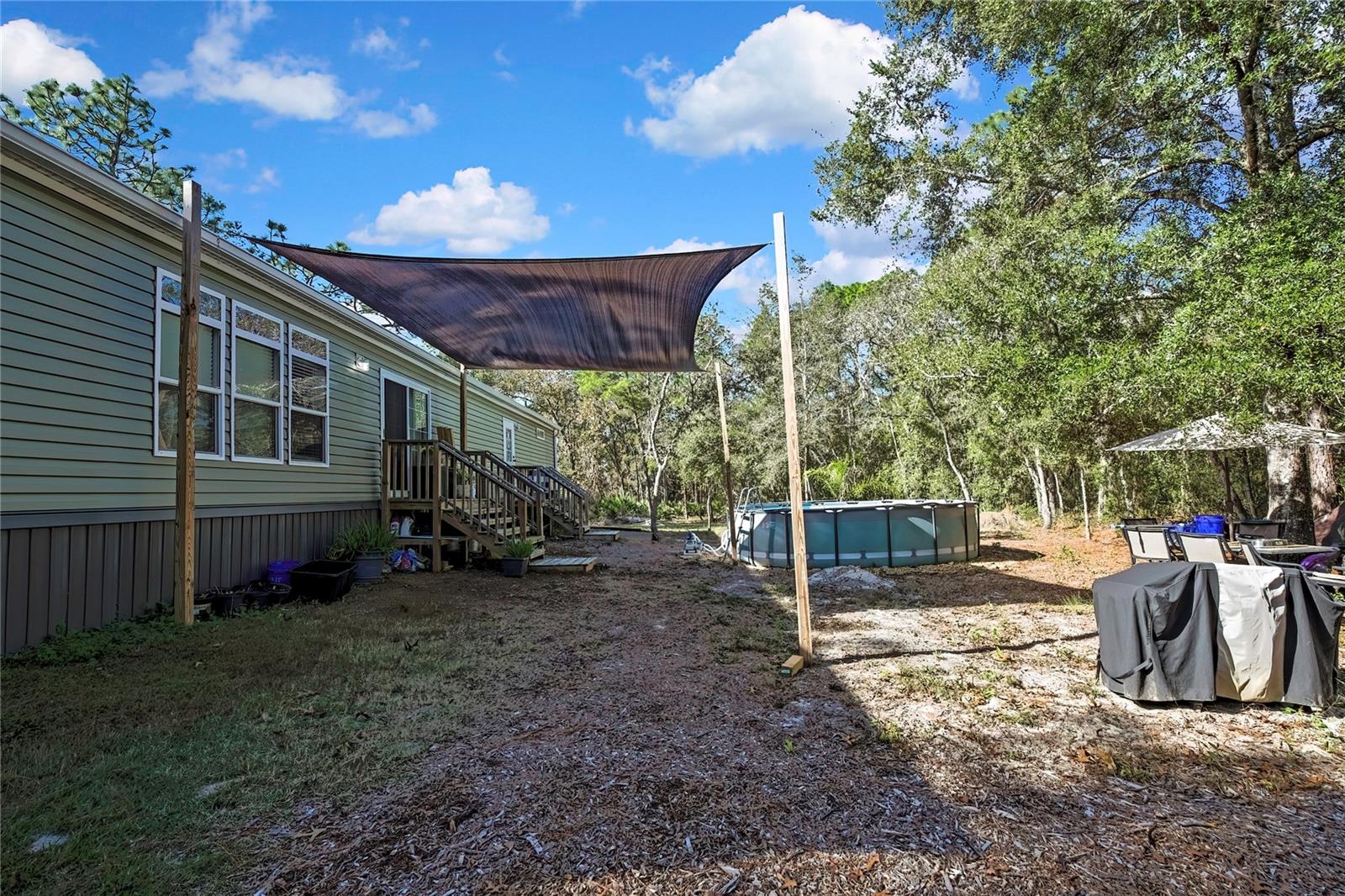 WINTERS UNRC SB 14-18-17-24000 - Residential