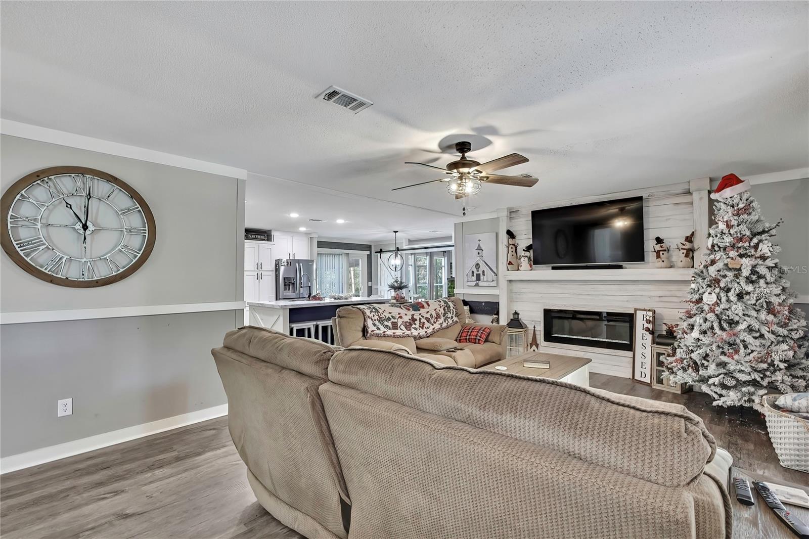 WINTERS UNRC SB 14-18-17-24000 - Residential