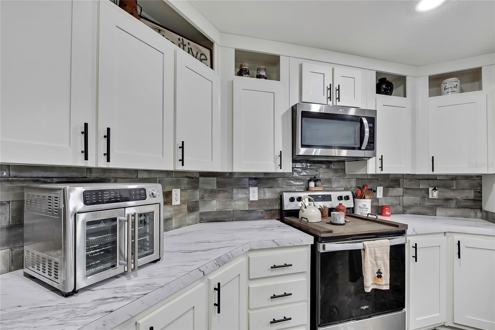 WINTERS UNRC SB 14-18-17-24000 - Residential