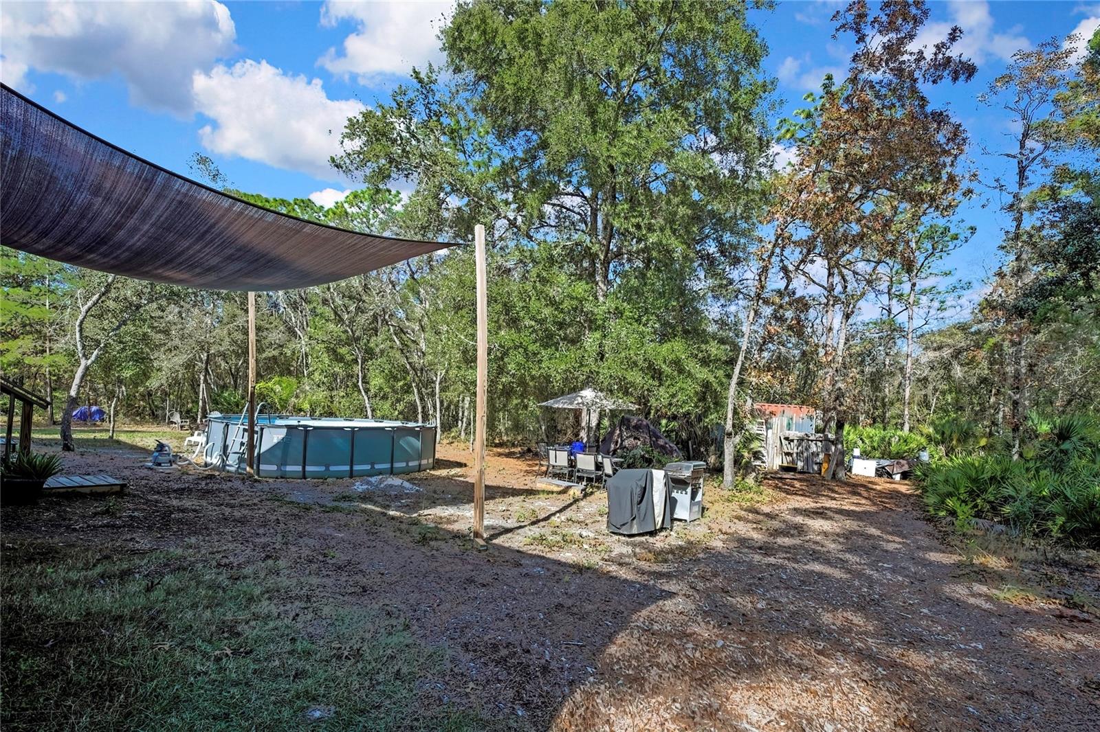 WINTERS UNRC SB 14-18-17-24000 - Residential