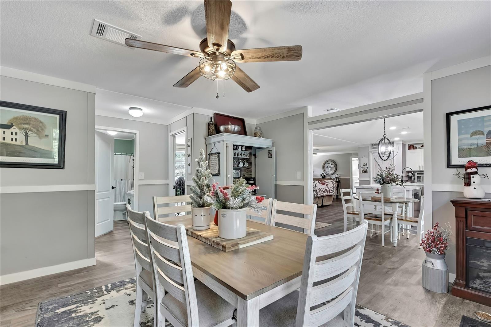 WINTERS UNRC SB 14-18-17-24000 - Residential