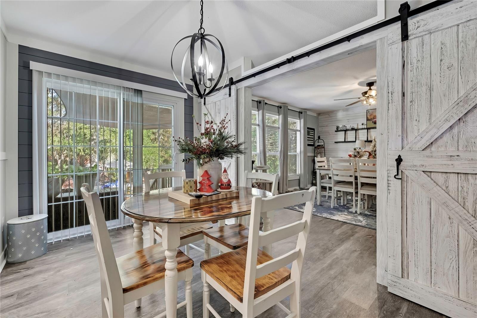 WINTERS UNRC SB 14-18-17-24000 - Residential