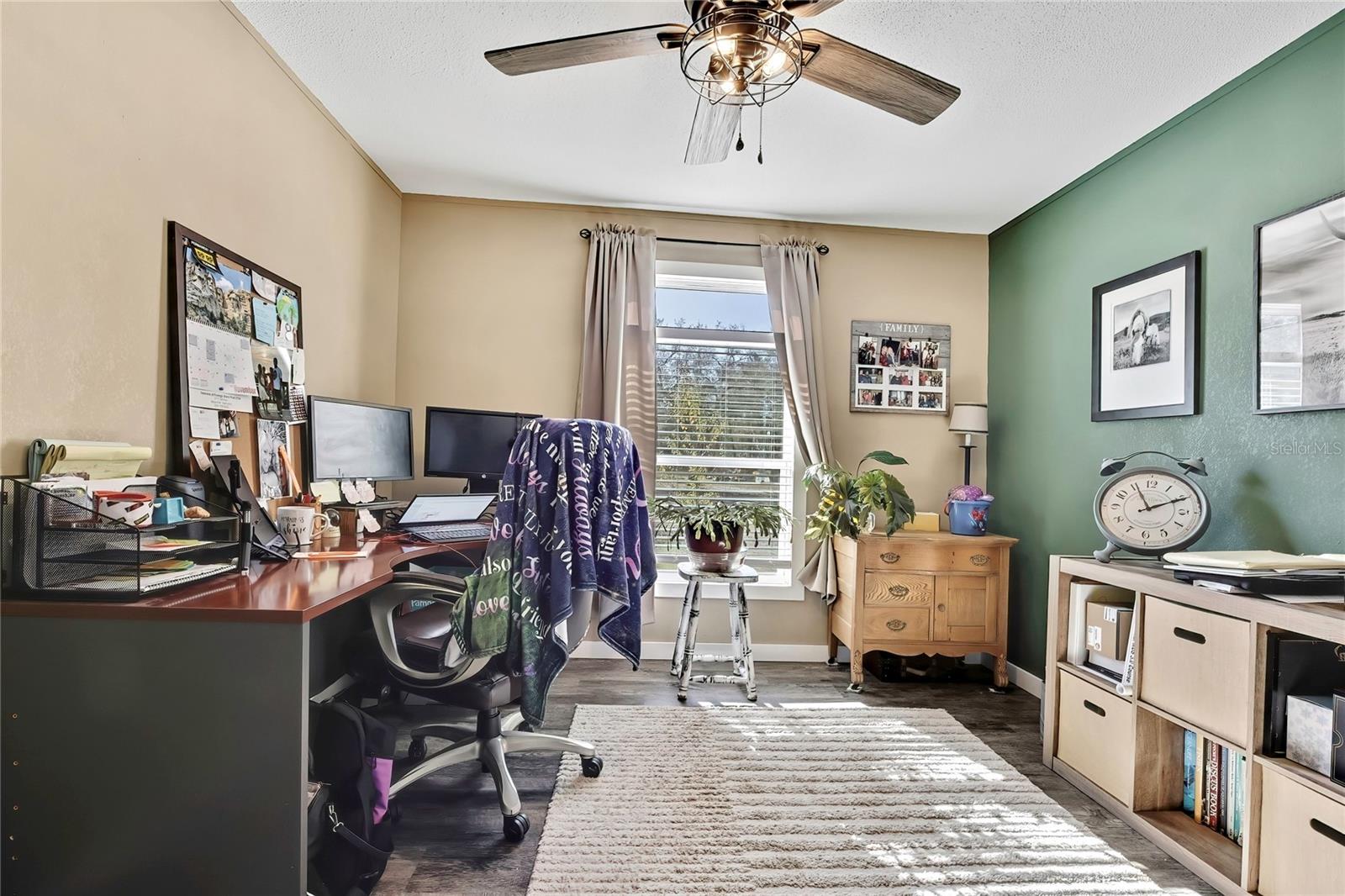 WINTERS UNRC SB 14-18-17-24000 - Residential