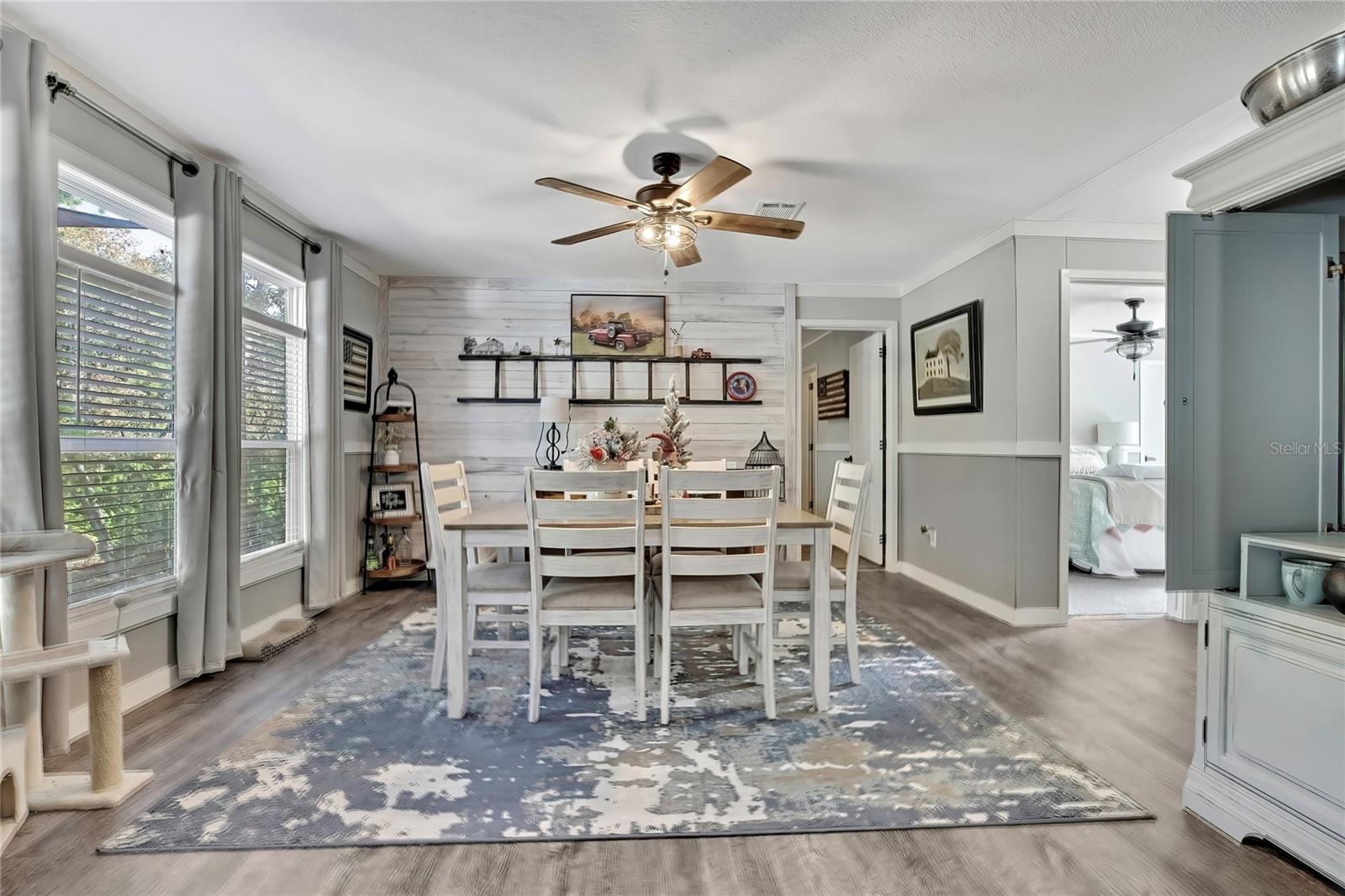 WINTERS UNRC SB 14-18-17-24000 - Residential