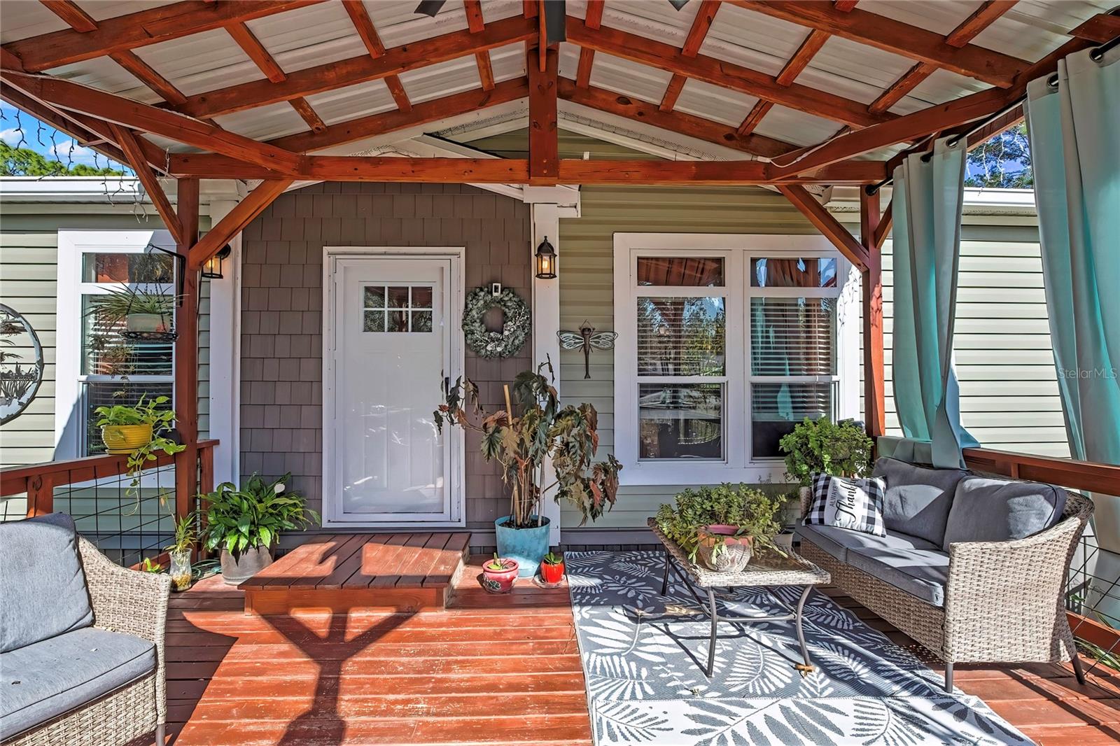 WINTERS UNRC SB 14-18-17-24000 - Residential