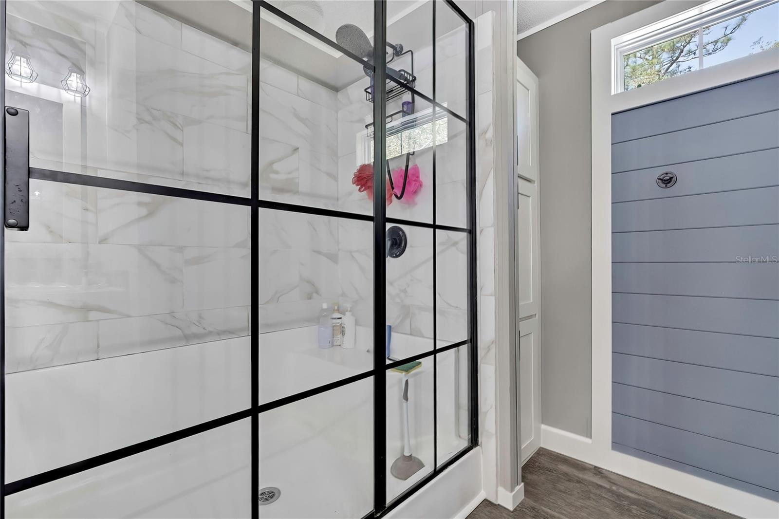 WINTERS UNRC SB 14-18-17-24000 - Residential