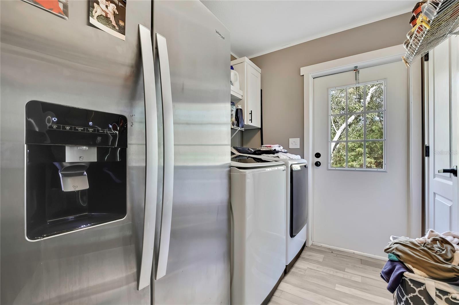 WINTERS UNRC SB 14-18-17-24000 - Residential