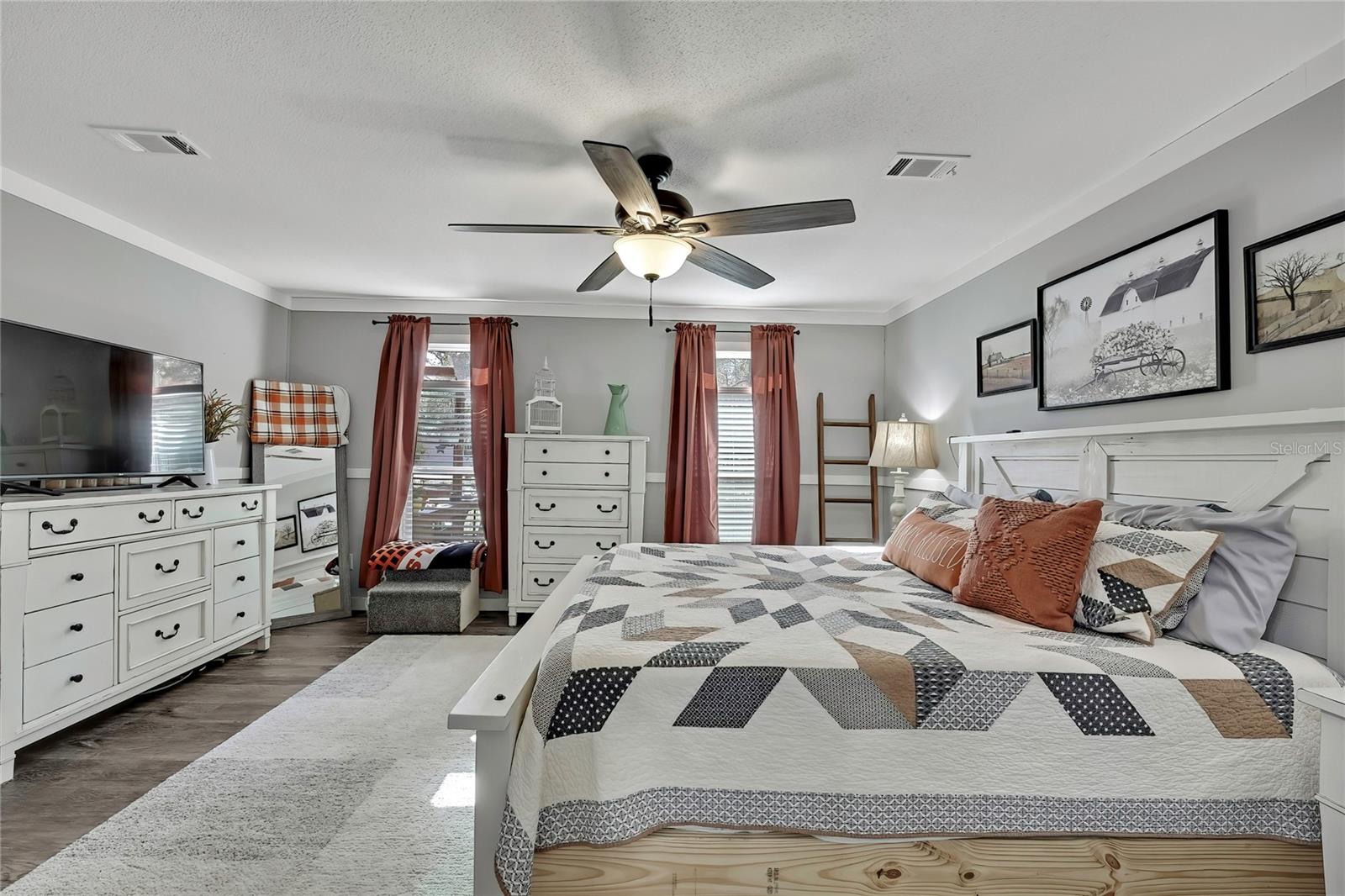 WINTERS UNRC SB 14-18-17-24000 - Residential