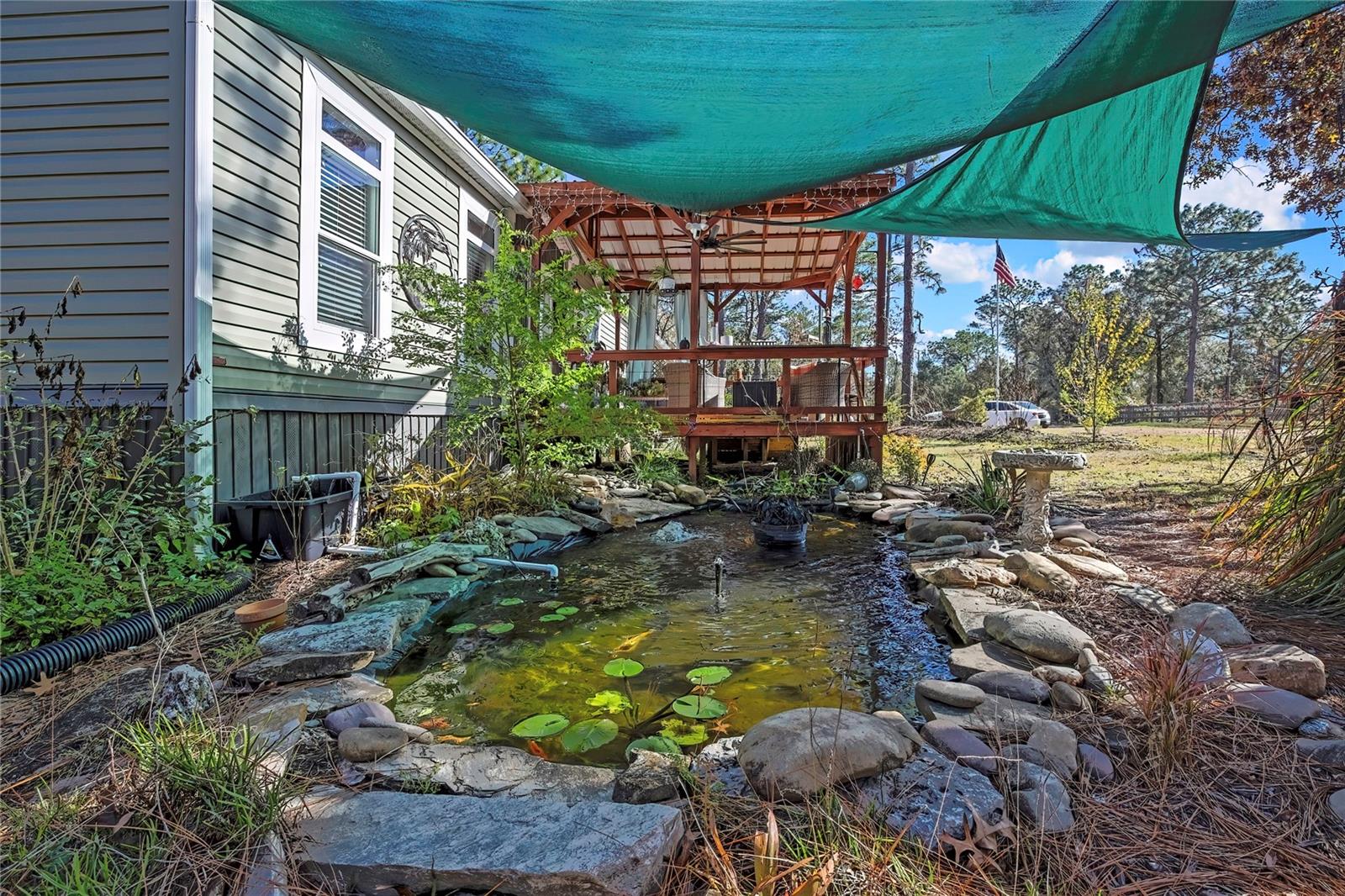 WINTERS UNRC SB 14-18-17-24000 - Residential