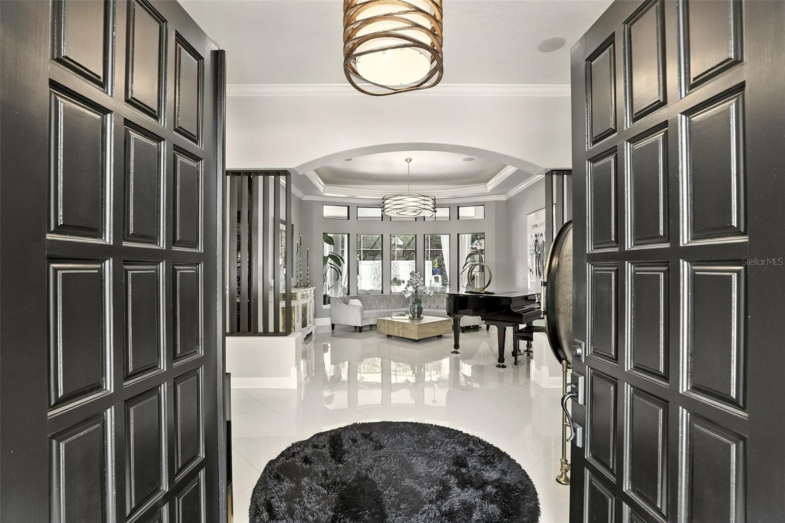 8830 GREY HAWK POINT