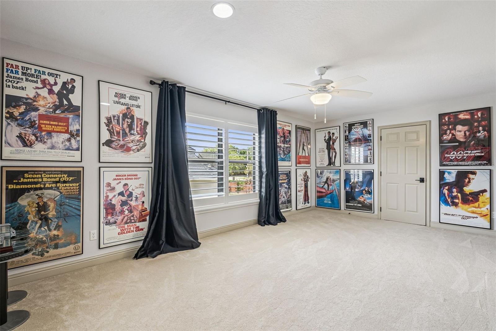 RESERVE AT CYPRESS POINT - Residential