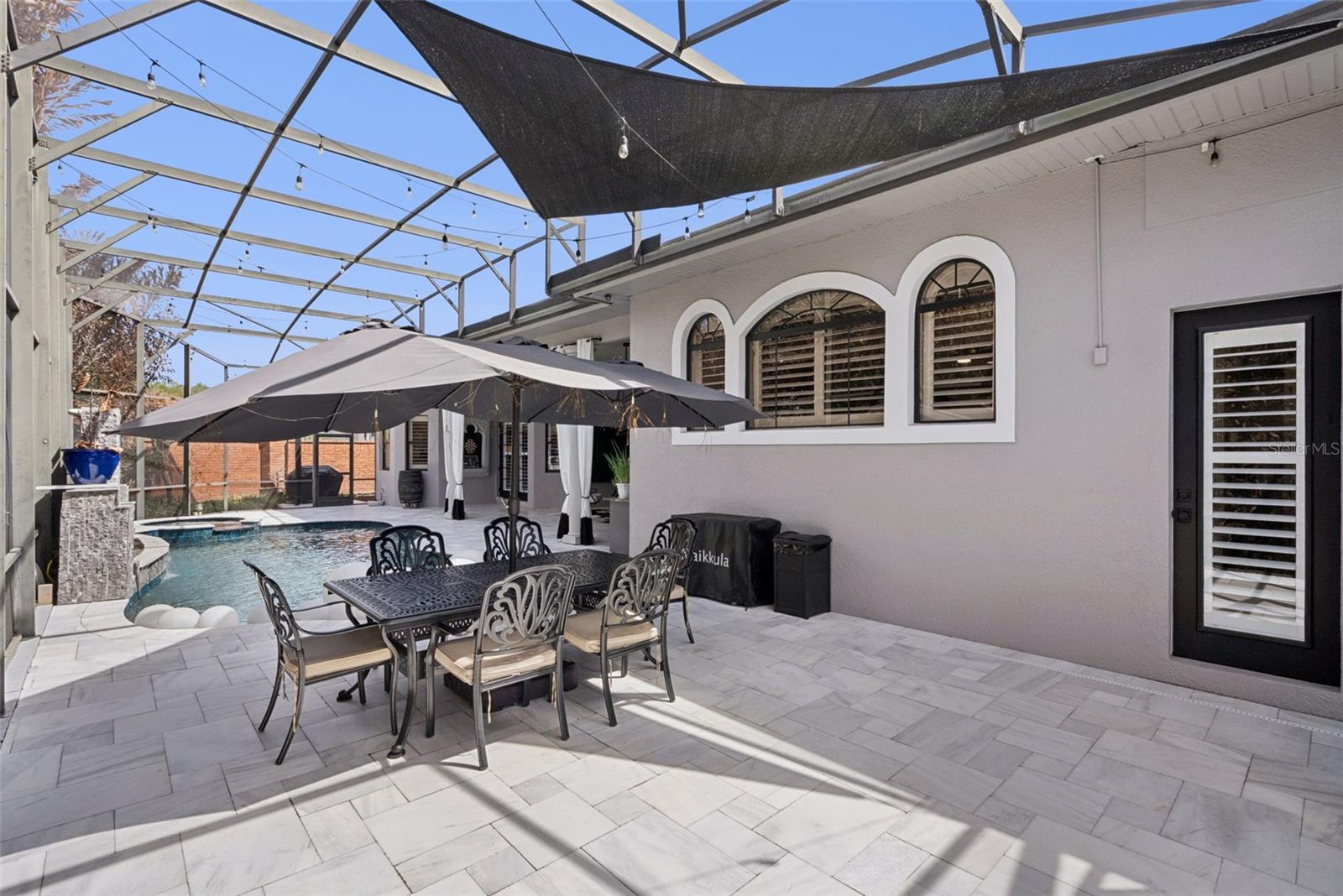 RESERVE AT CYPRESS POINT - Residential