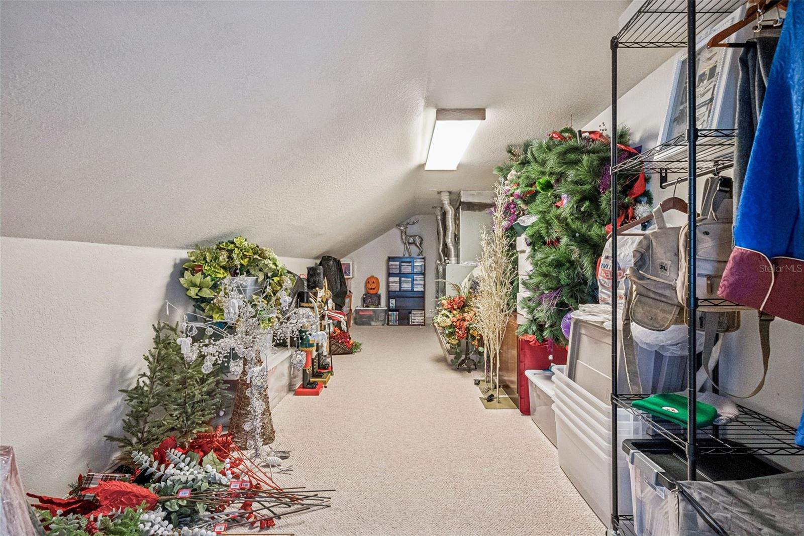 RESERVE AT CYPRESS POINT - Residential