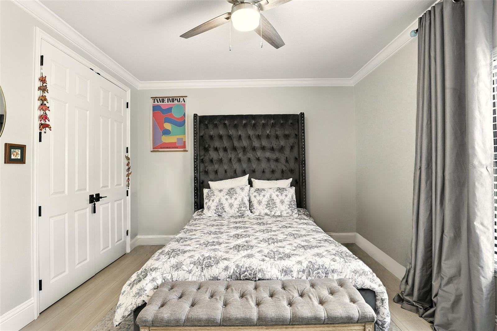 RESERVE AT CYPRESS POINT - Residential