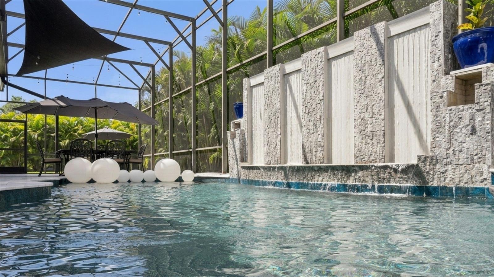 RESERVE AT CYPRESS POINT - Residential