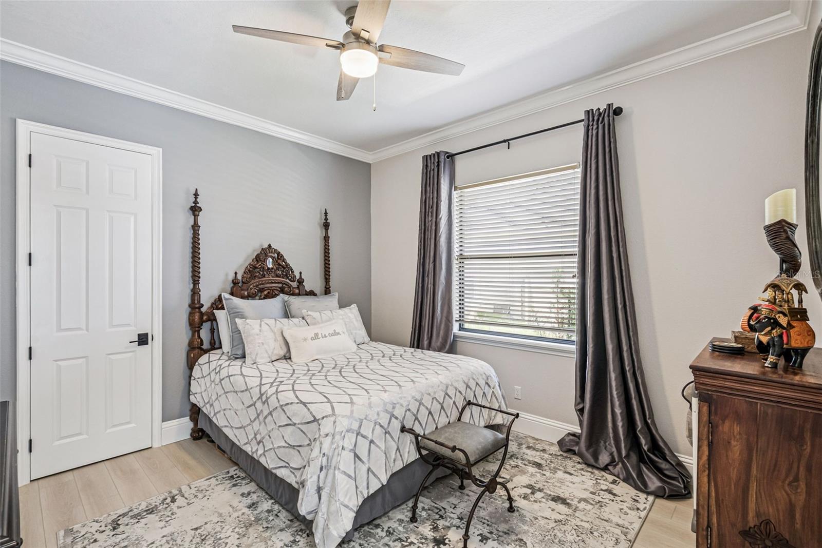 RESERVE AT CYPRESS POINT - Residential