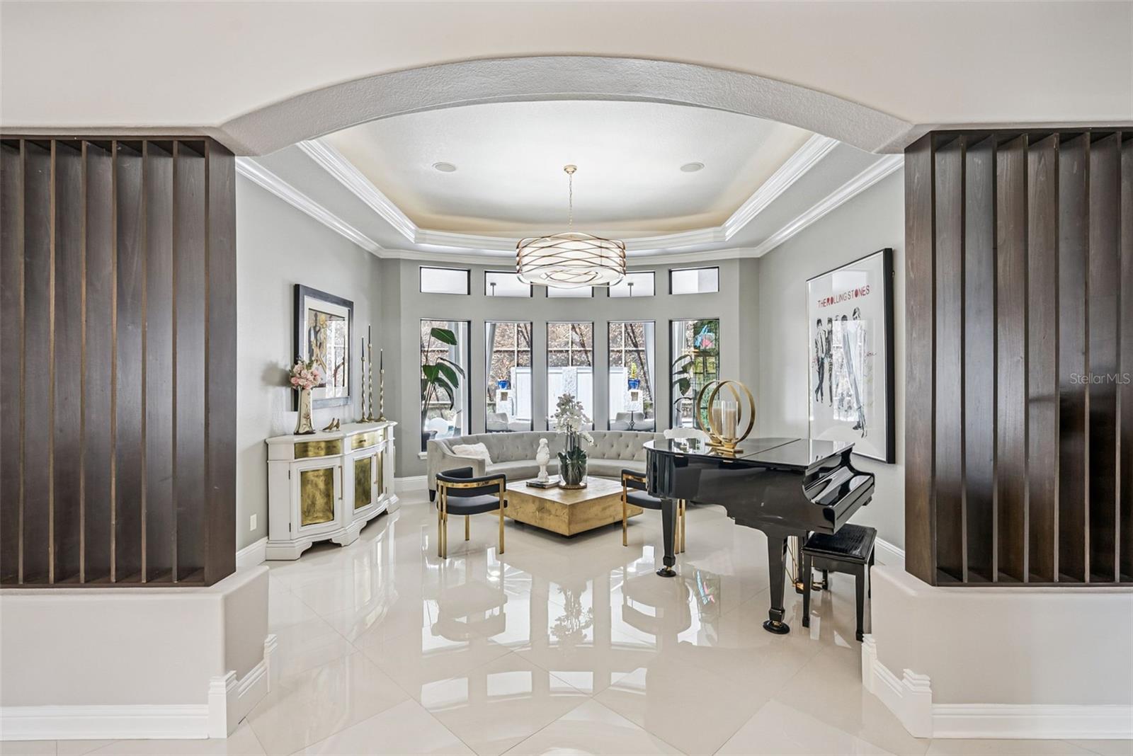 8830 GREY HAWK POINT