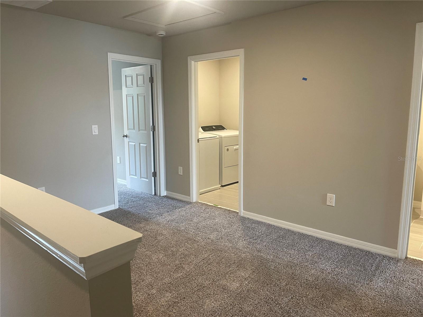 LEGACY UNION TWNHMS - Residential Lease