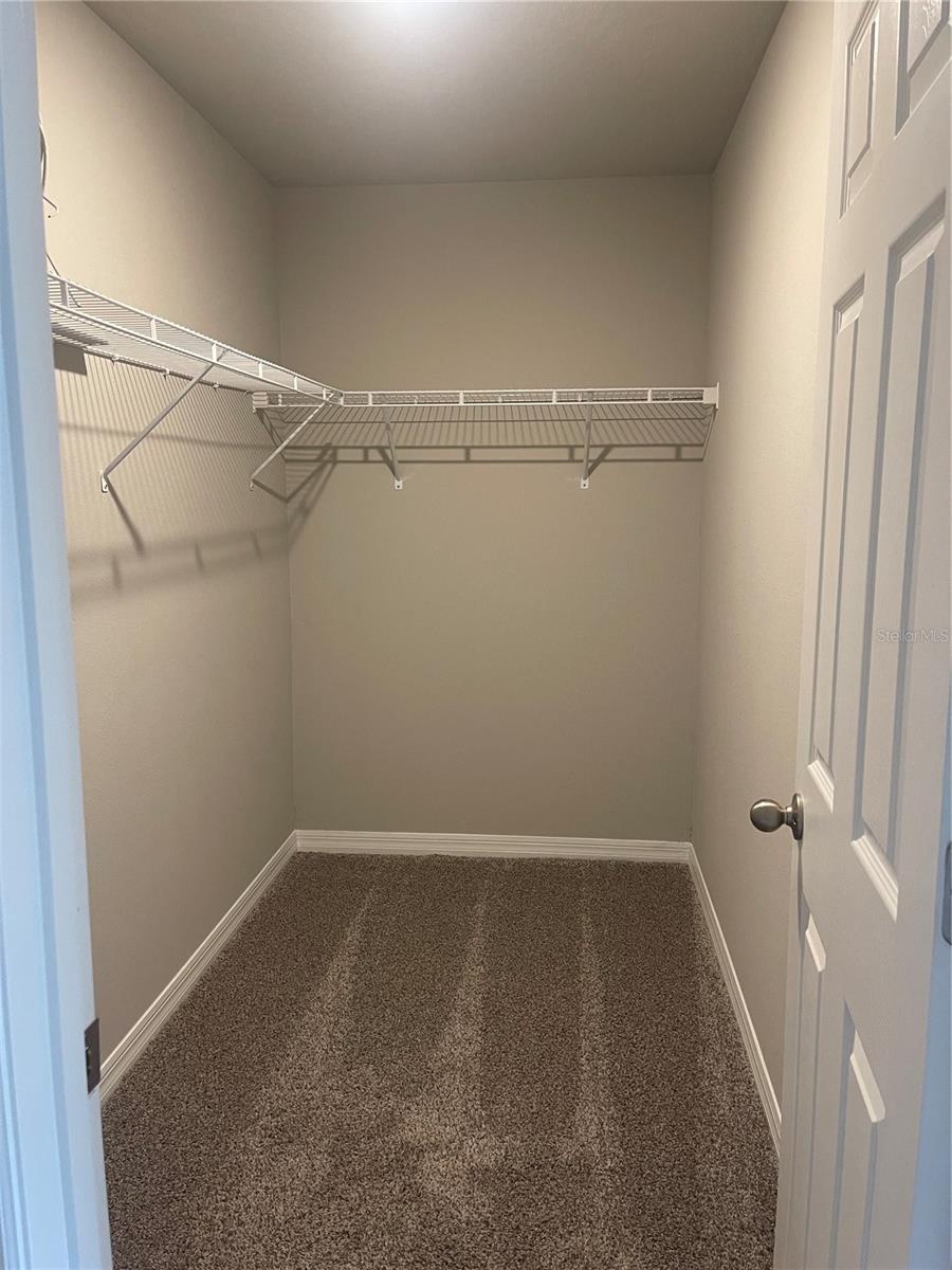 LEGACY UNION TWNHMS - Residential Lease