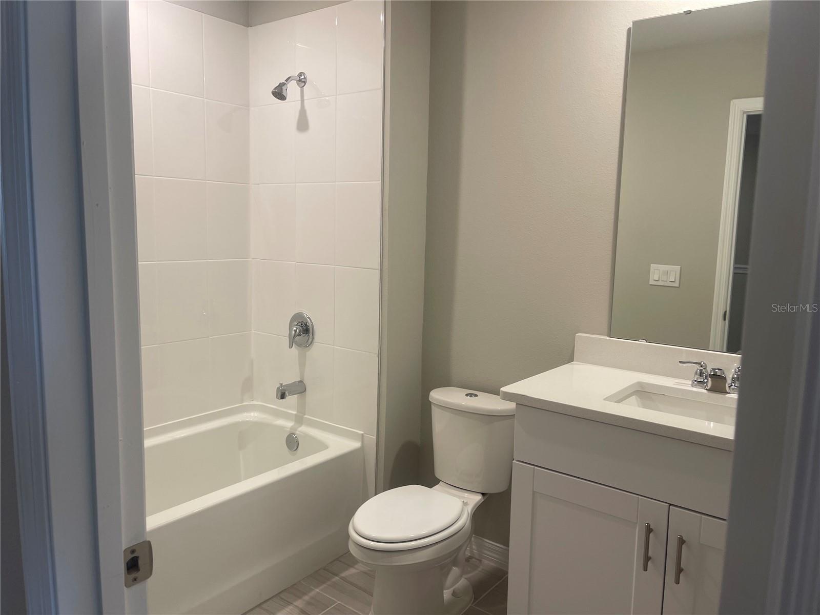 LEGACY UNION TWNHMS - Residential Lease