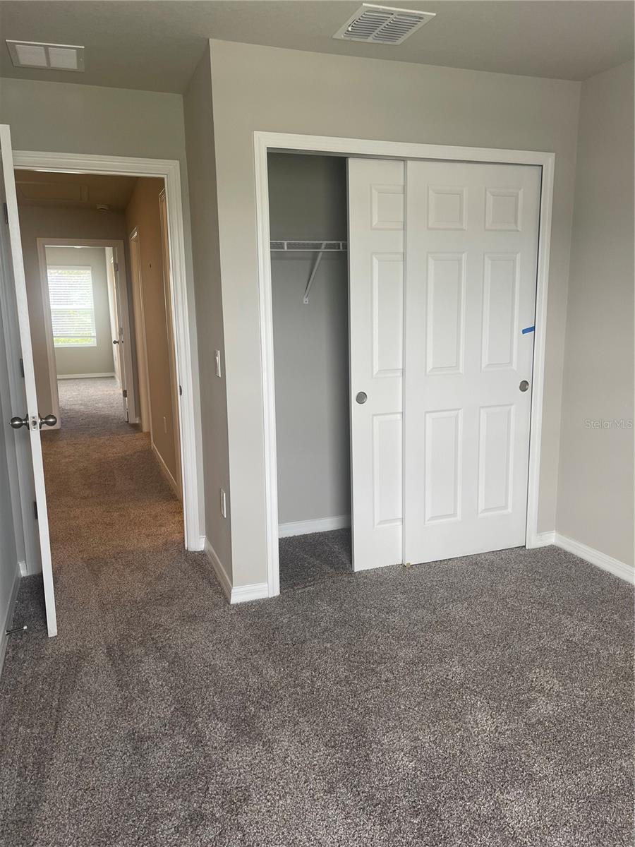 LEGACY UNION TWNHMS - Residential Lease