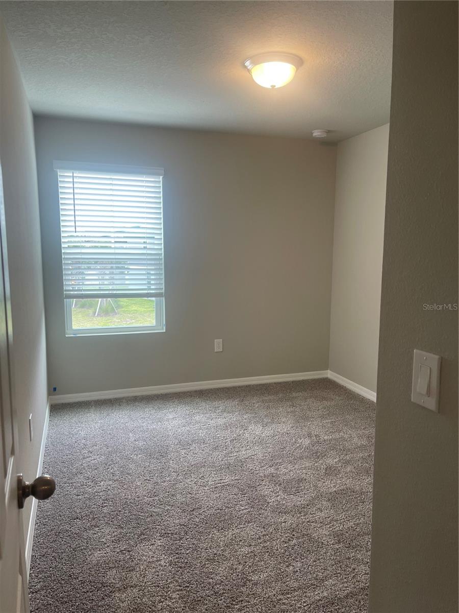 LEGACY UNION TWNHMS - Residential Lease