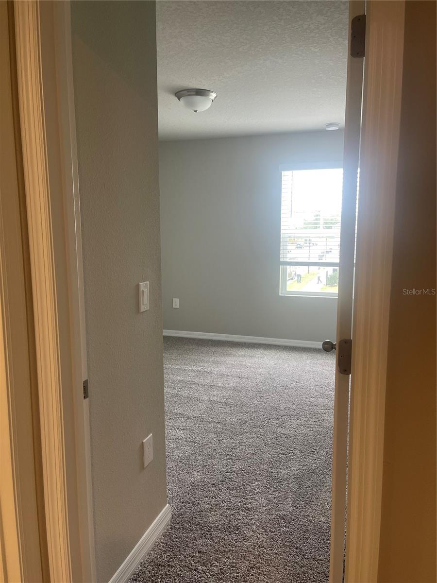 LEGACY UNION TWNHMS - Residential Lease