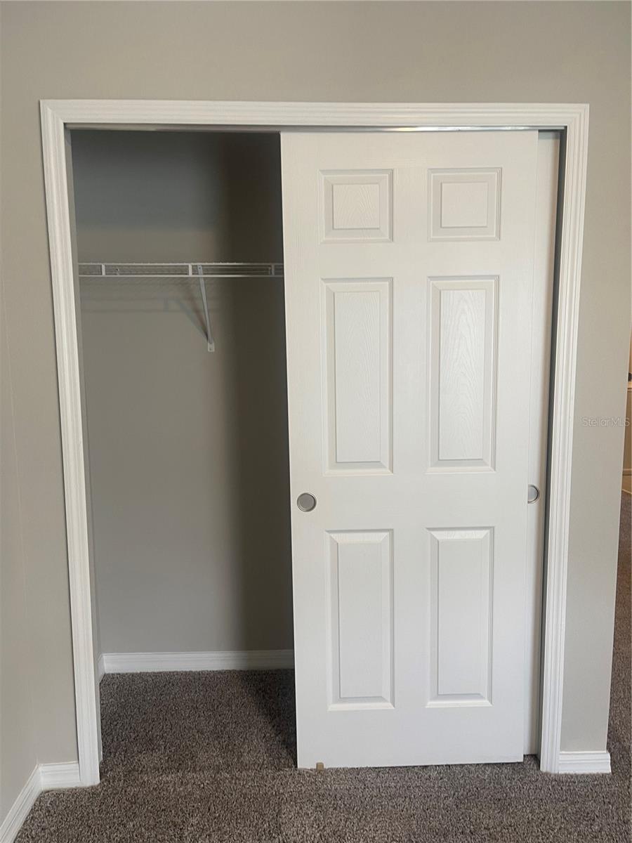 LEGACY UNION TWNHMS - Residential Lease