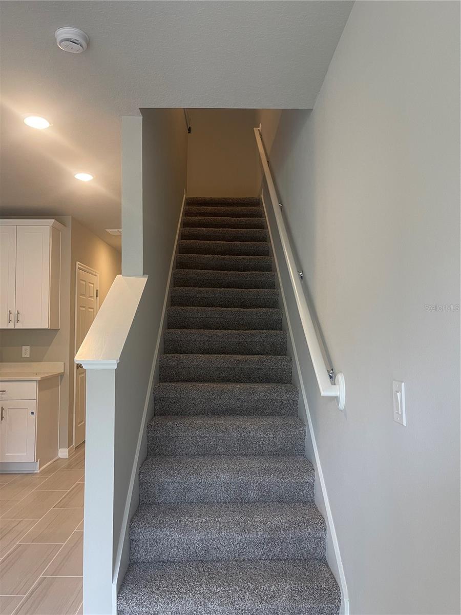 LEGACY UNION TWNHMS - Residential Lease