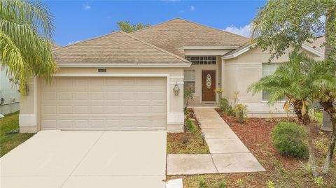 Single Family Residence in ORLANDO FL 15225 TRIESTE STREET.jpg