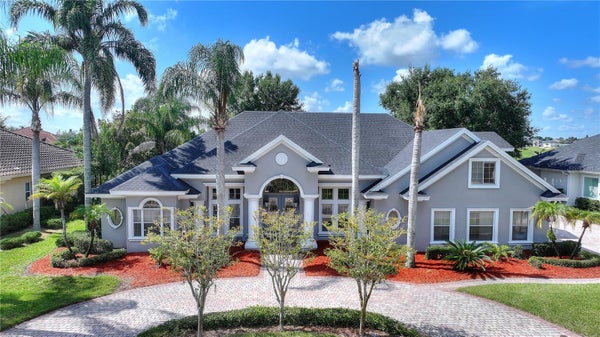 9469 WATERFORD OAKS DR, WINTER HAVEN, FL 33884 - Image 39c843018bb342e10d22c9e7f655e096/3131780583