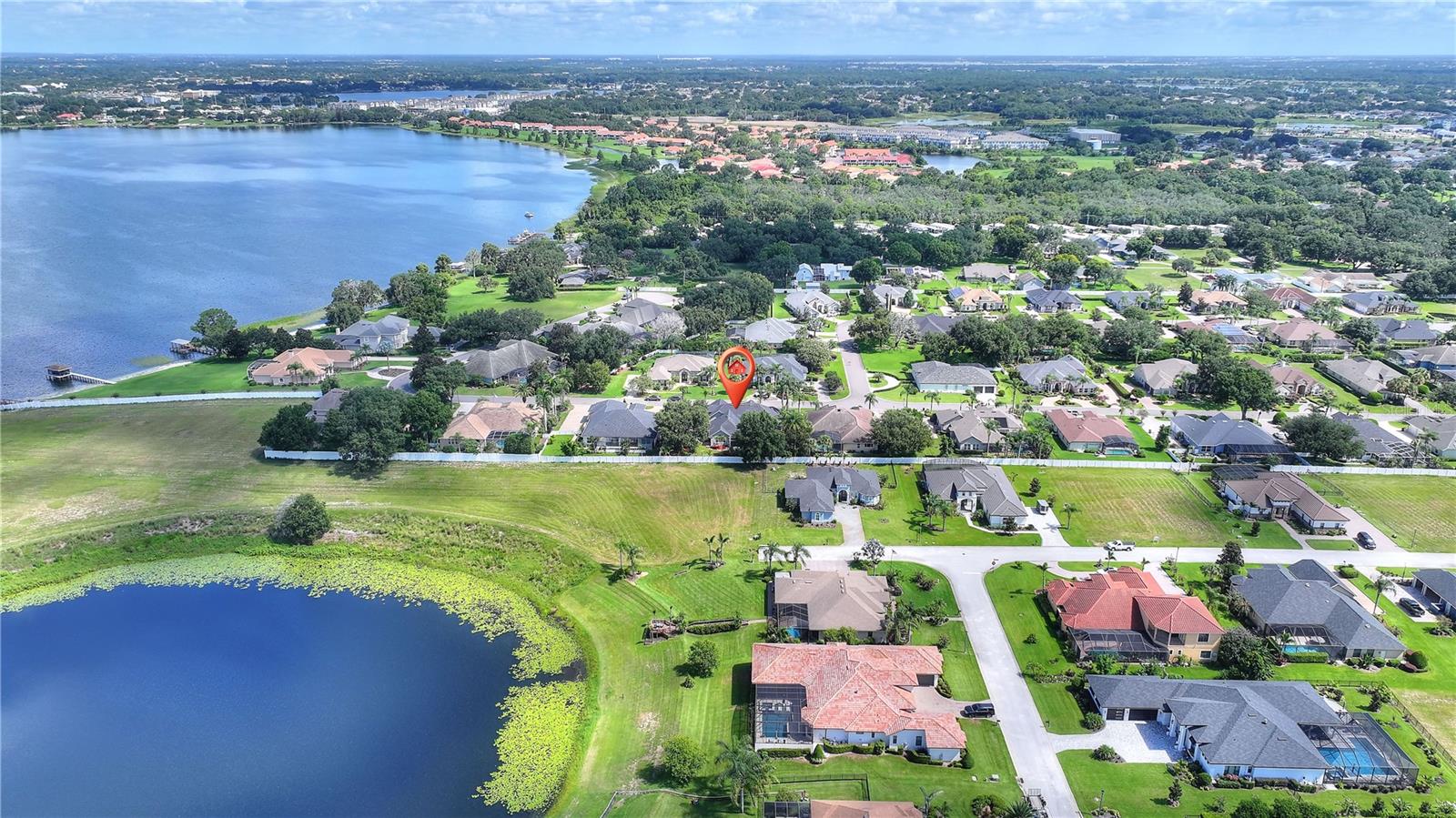 9469 WATERFORD OAKS DRIVE