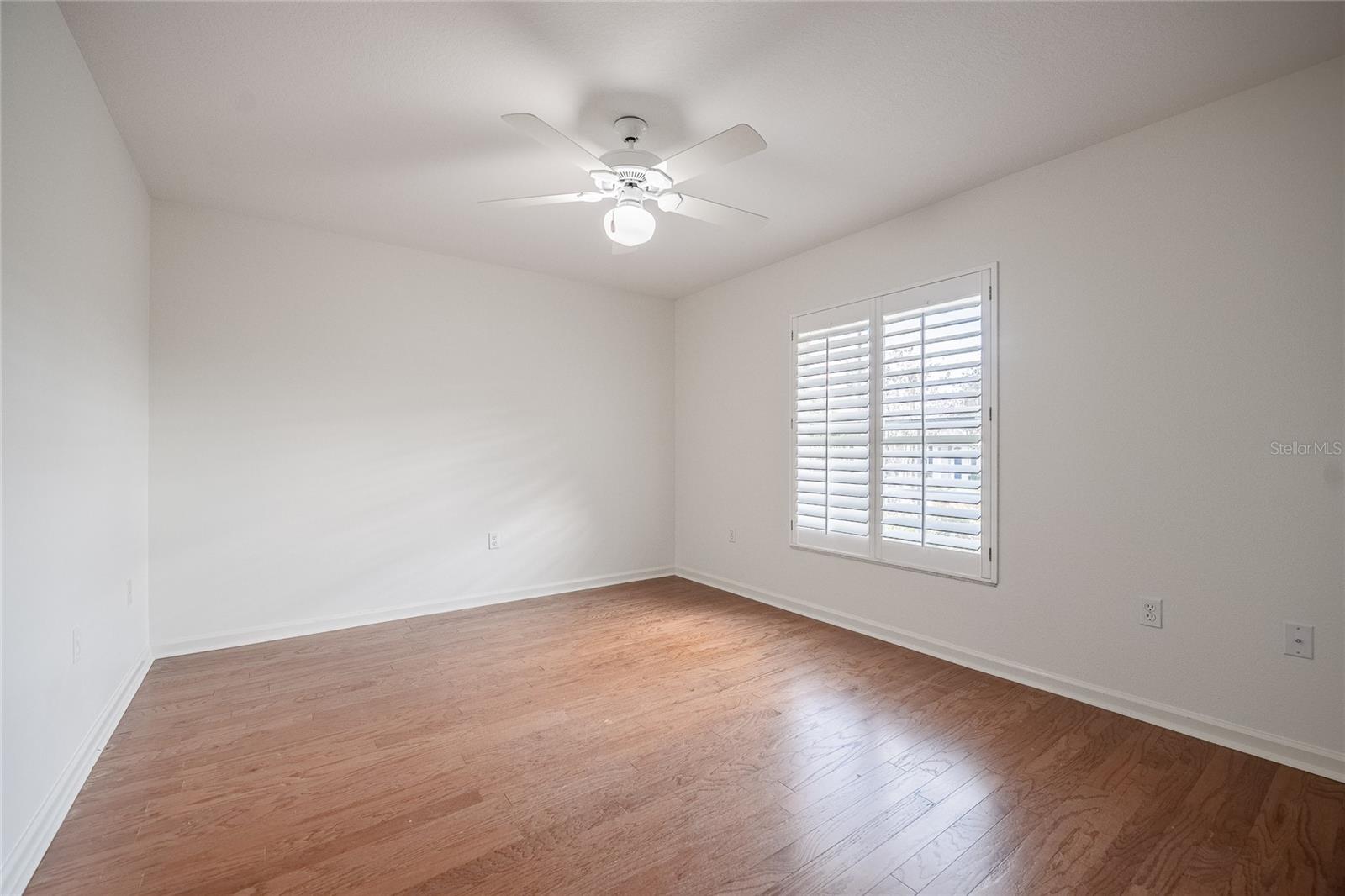 SUMMERLAND HILLS ADD - Residential