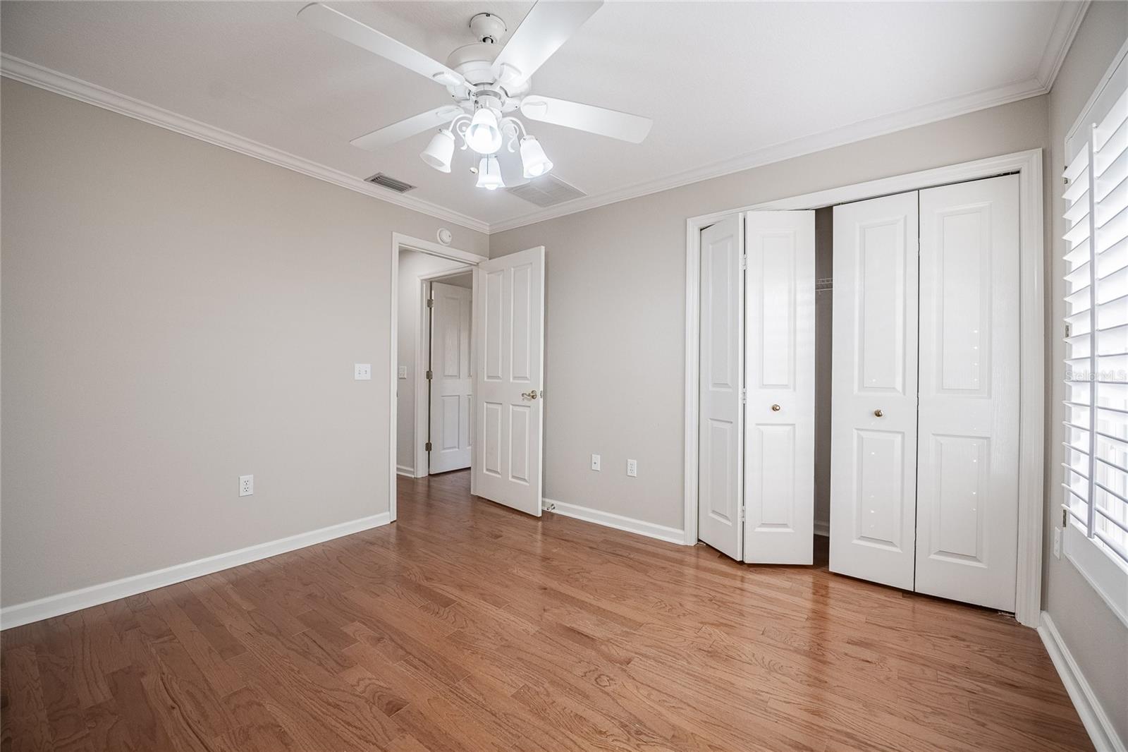 SUMMERLAND HILLS ADD - Residential